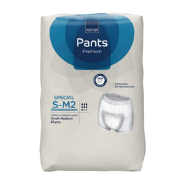 Abena Pants Premium Special Protective Underwear